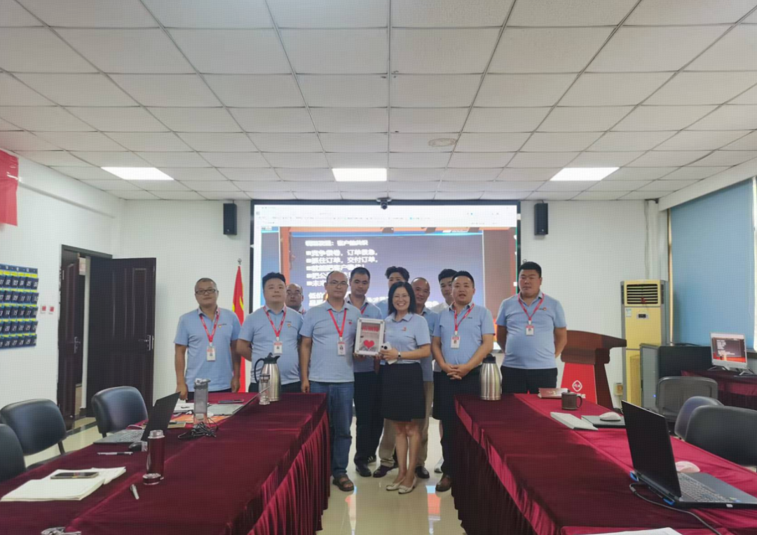 acb209eb28ba500dacc561017054bca0.png